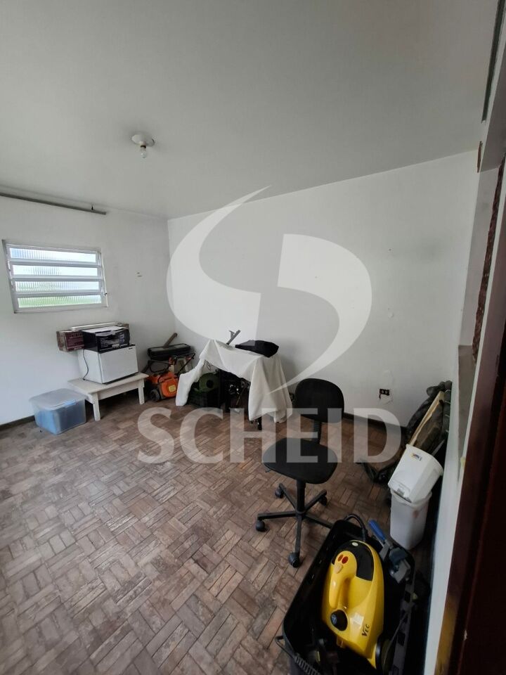 Foto 23
