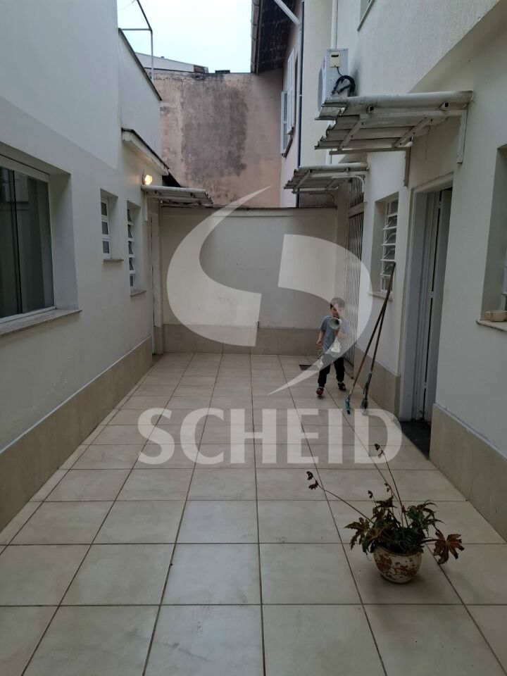Foto 30