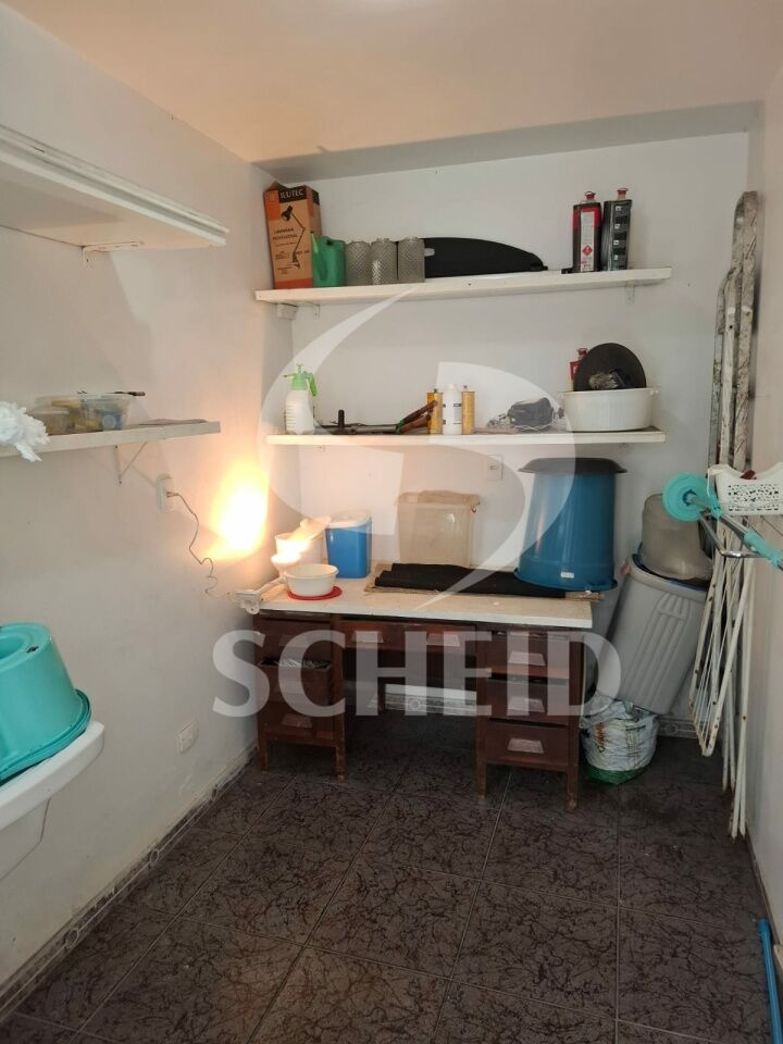 Foto 33