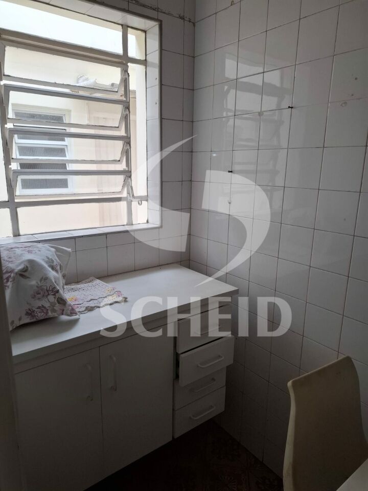 Foto 35