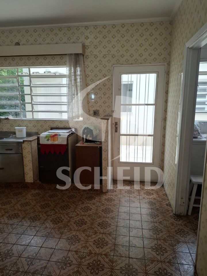 Foto 36