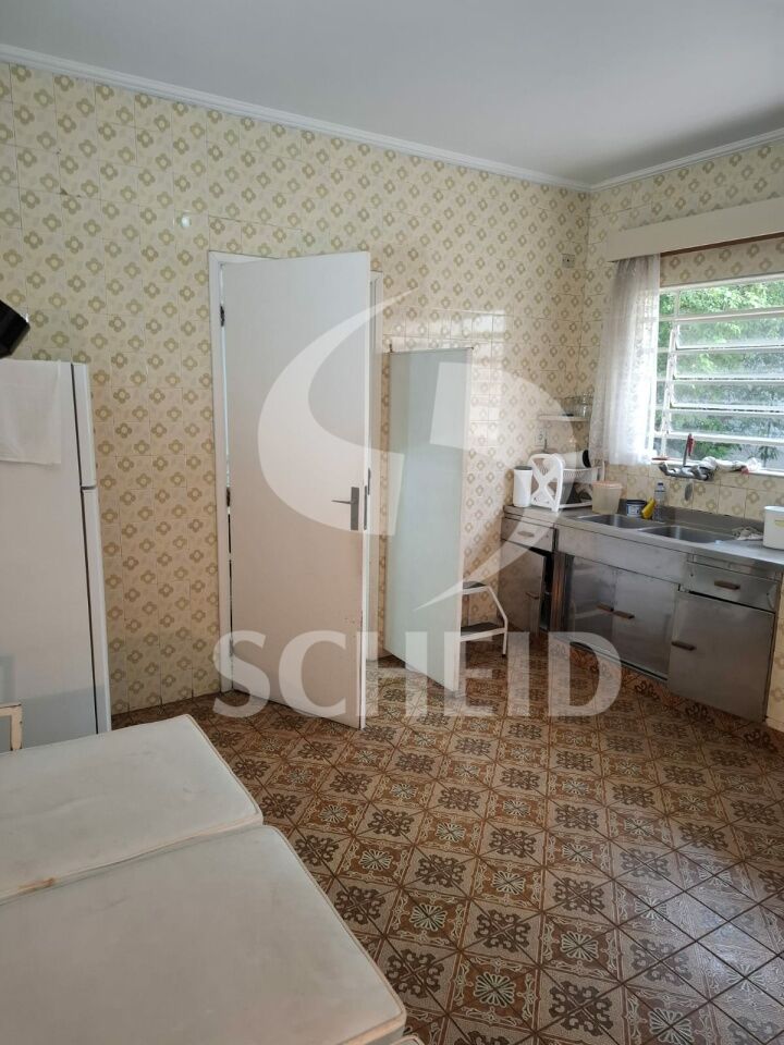 Foto 37