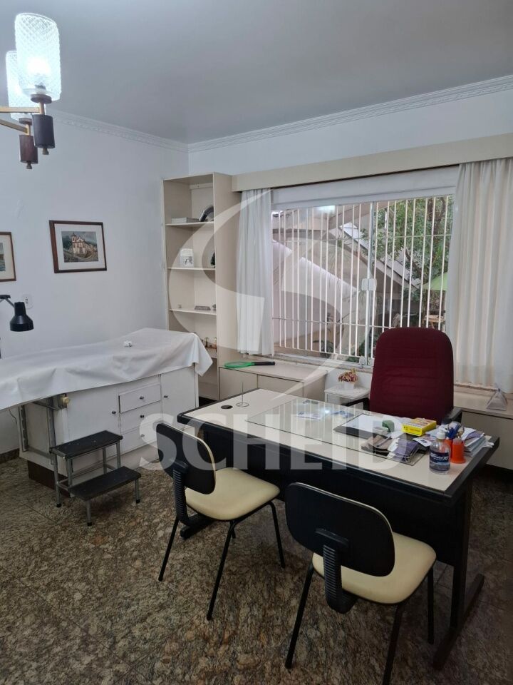Foto 38