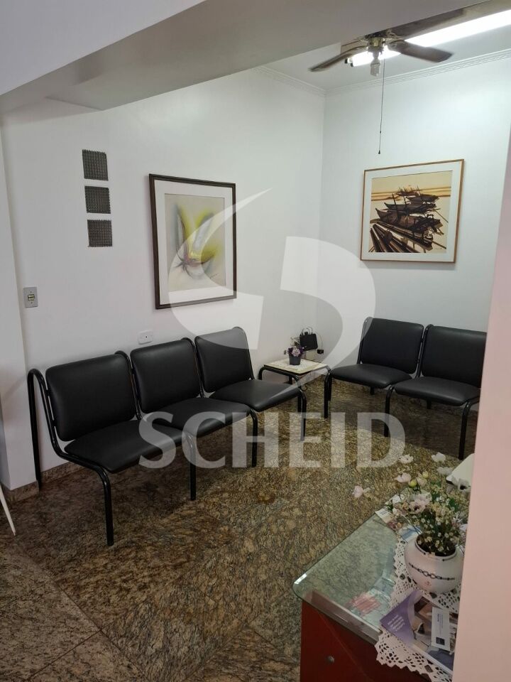 Foto 40