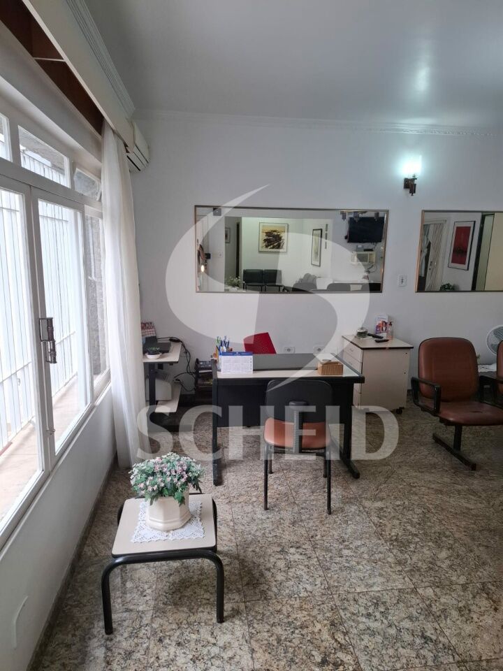 Foto 41