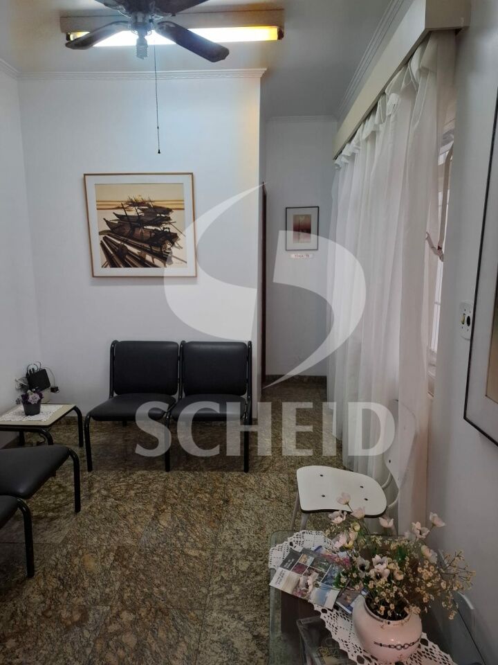 Foto 42