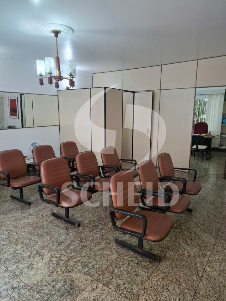 Foto 43