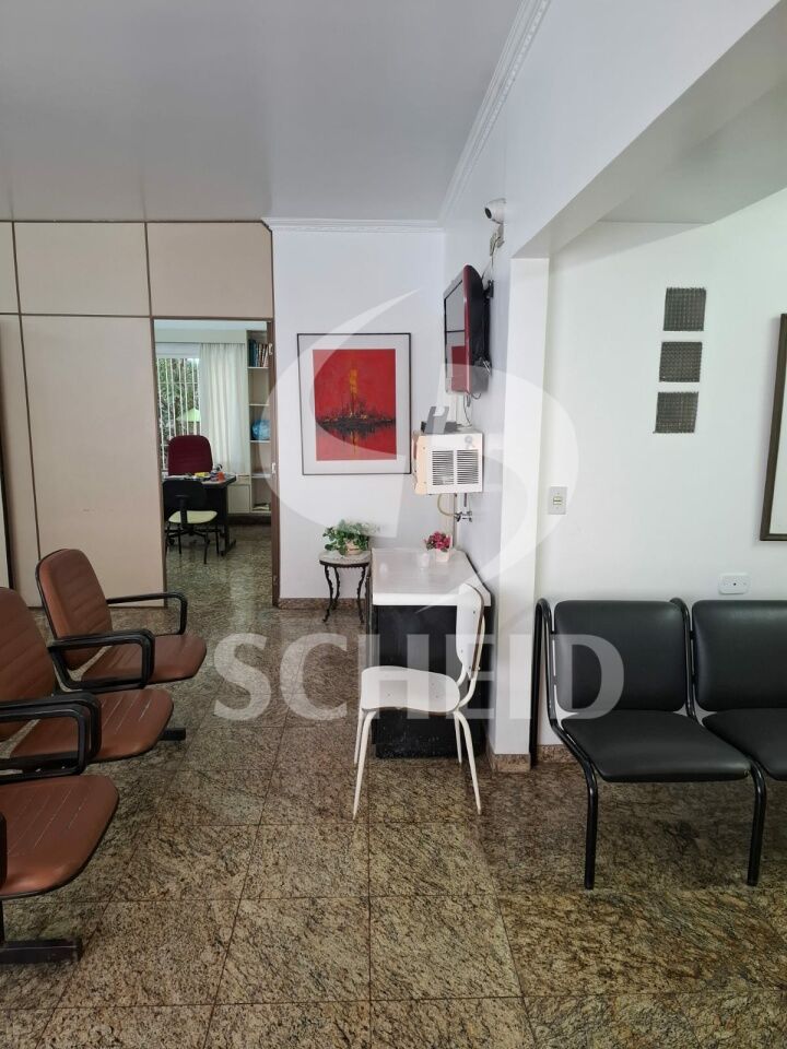Foto 44