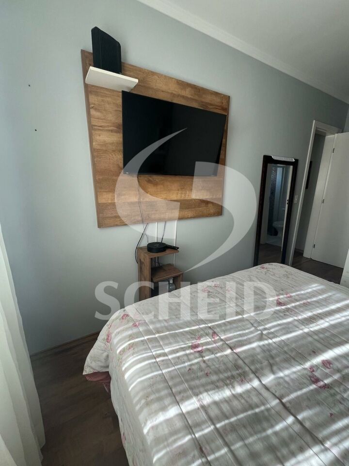Foto 16