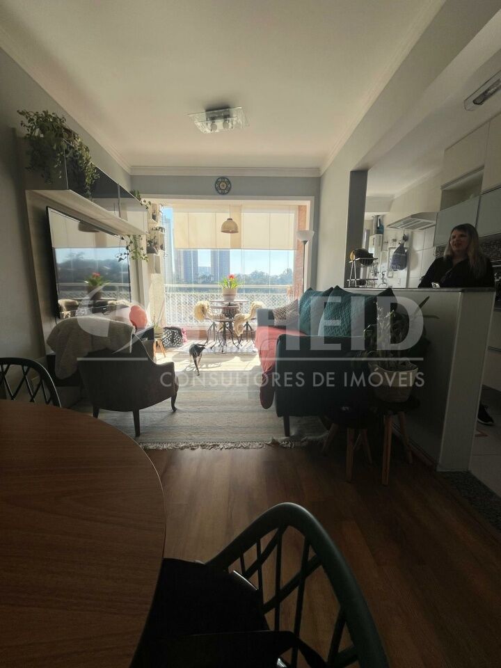 Foto 6