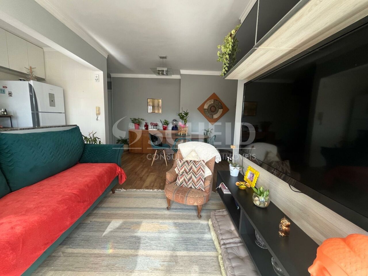 Foto 4