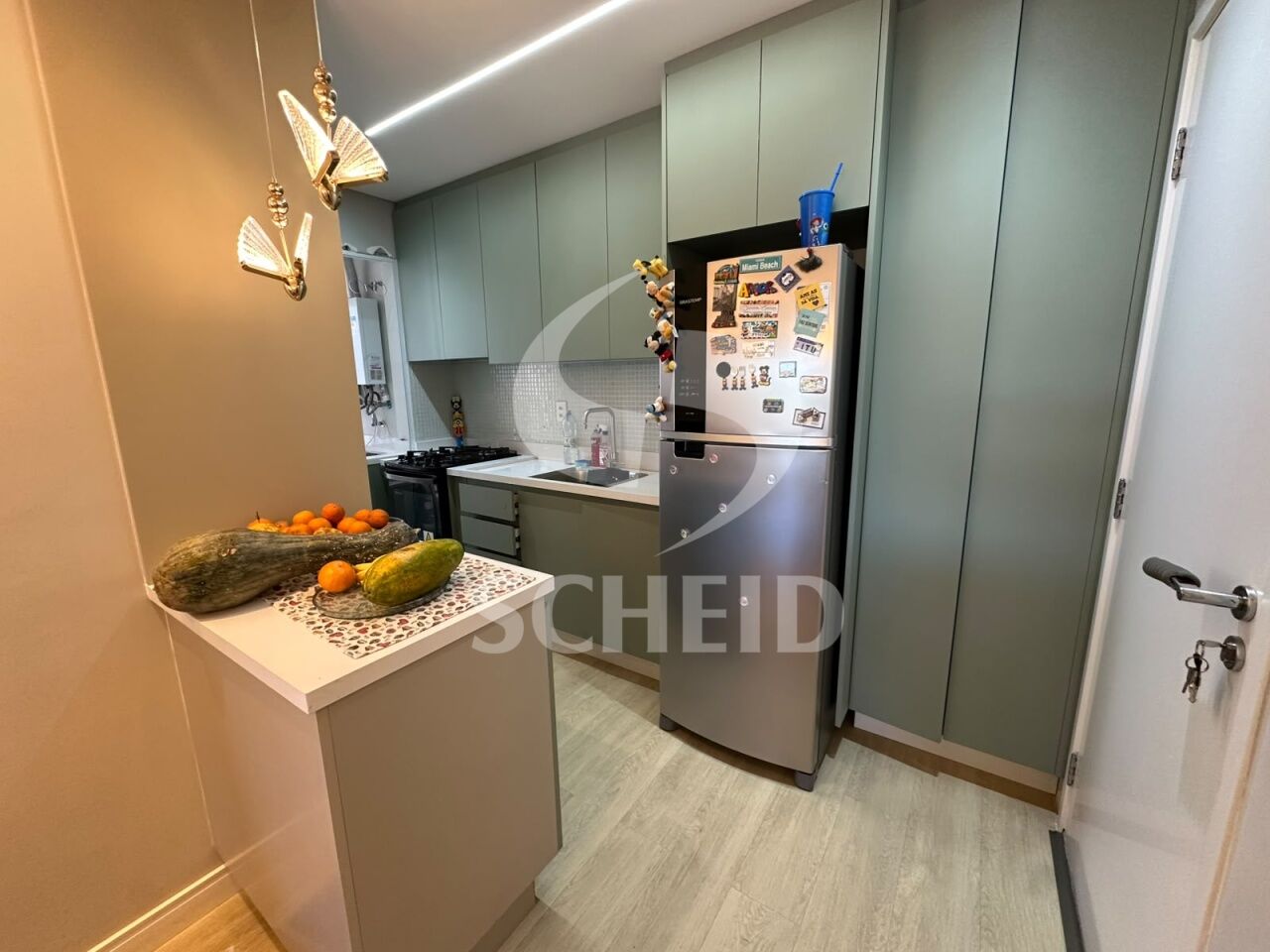 Foto 17