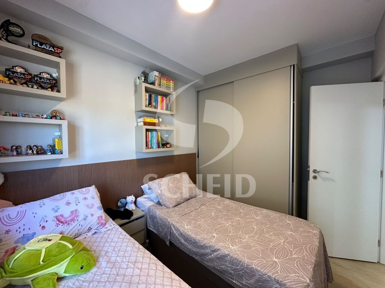 Foto 23
