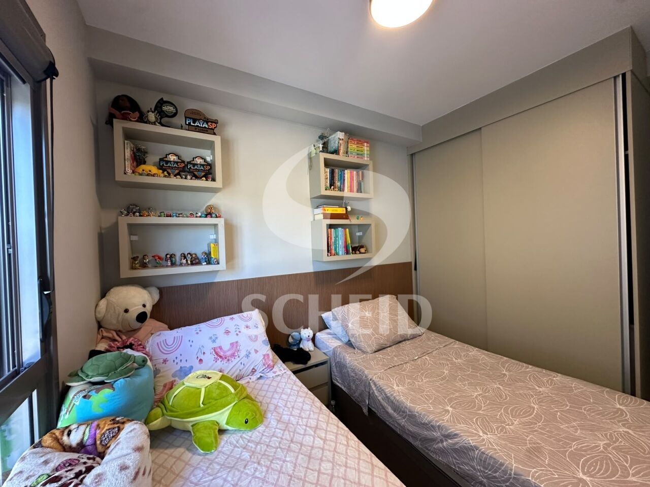 Foto 24