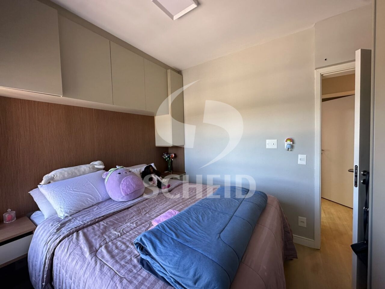 Foto 27