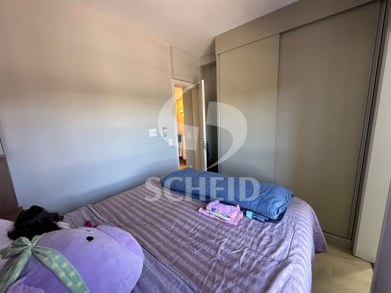 Foto 28