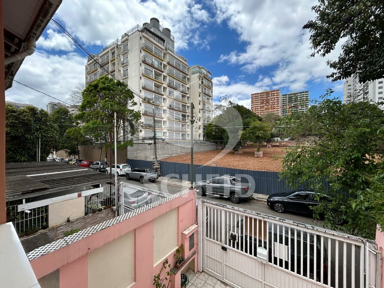 Foto 20