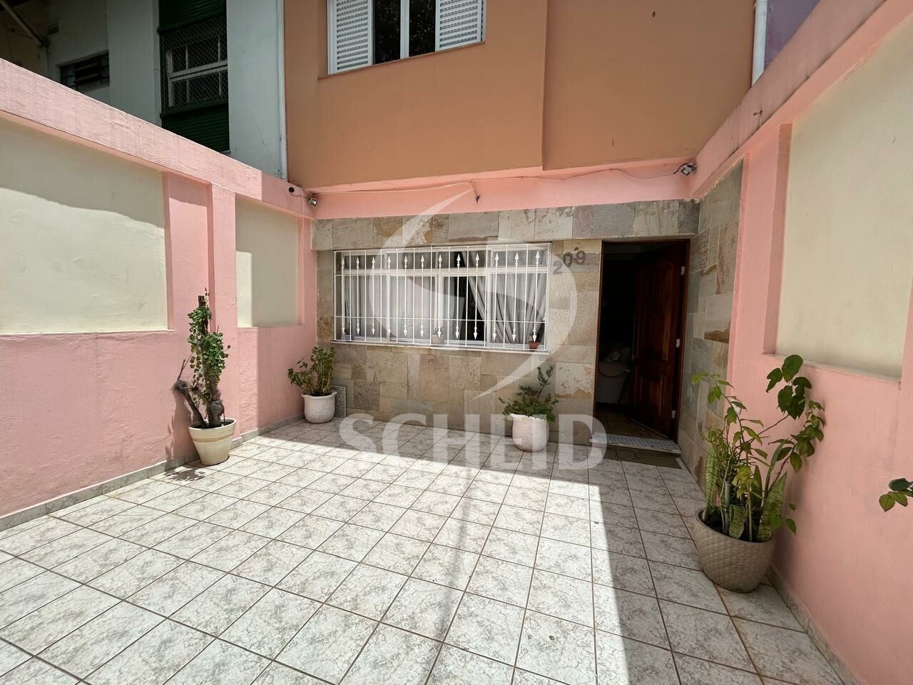 Foto 32