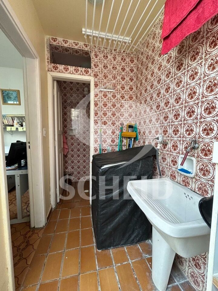 Foto 31