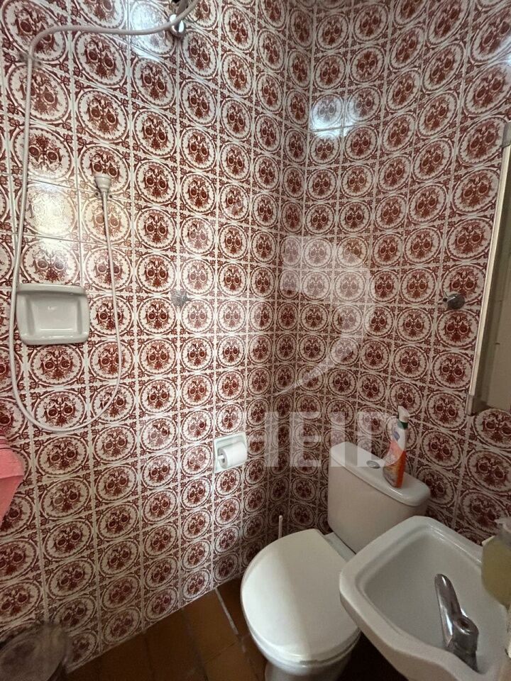Foto 30