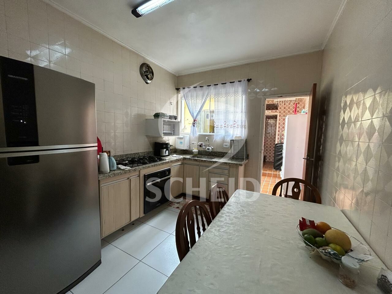 Foto 24