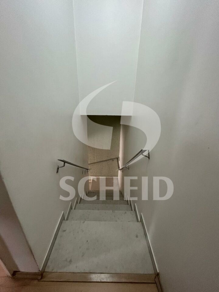 Foto 22