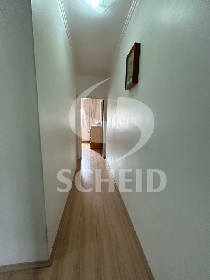 Foto 21