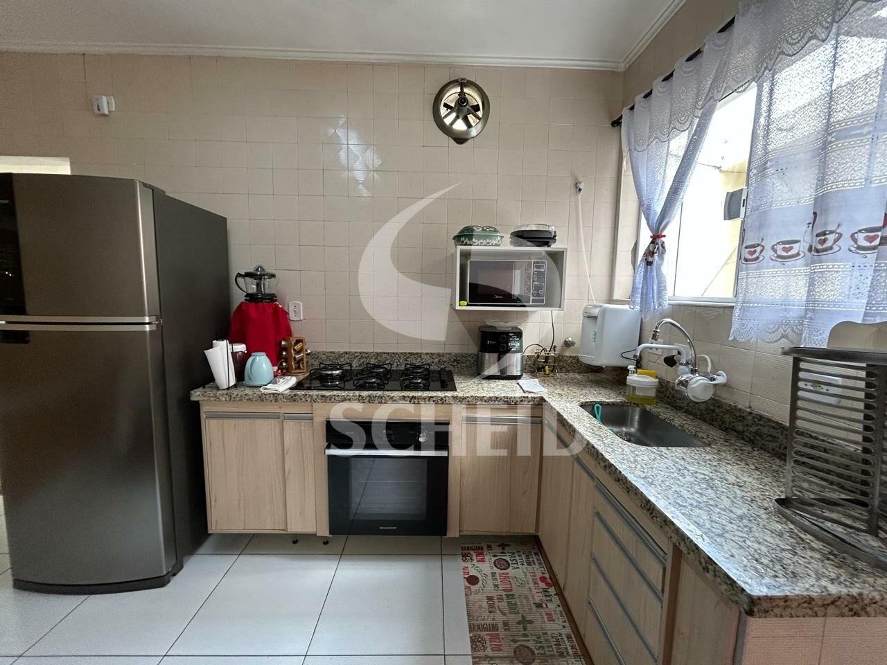 Foto 26