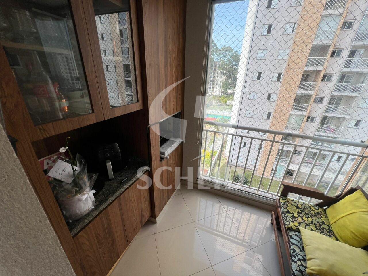 Foto 6