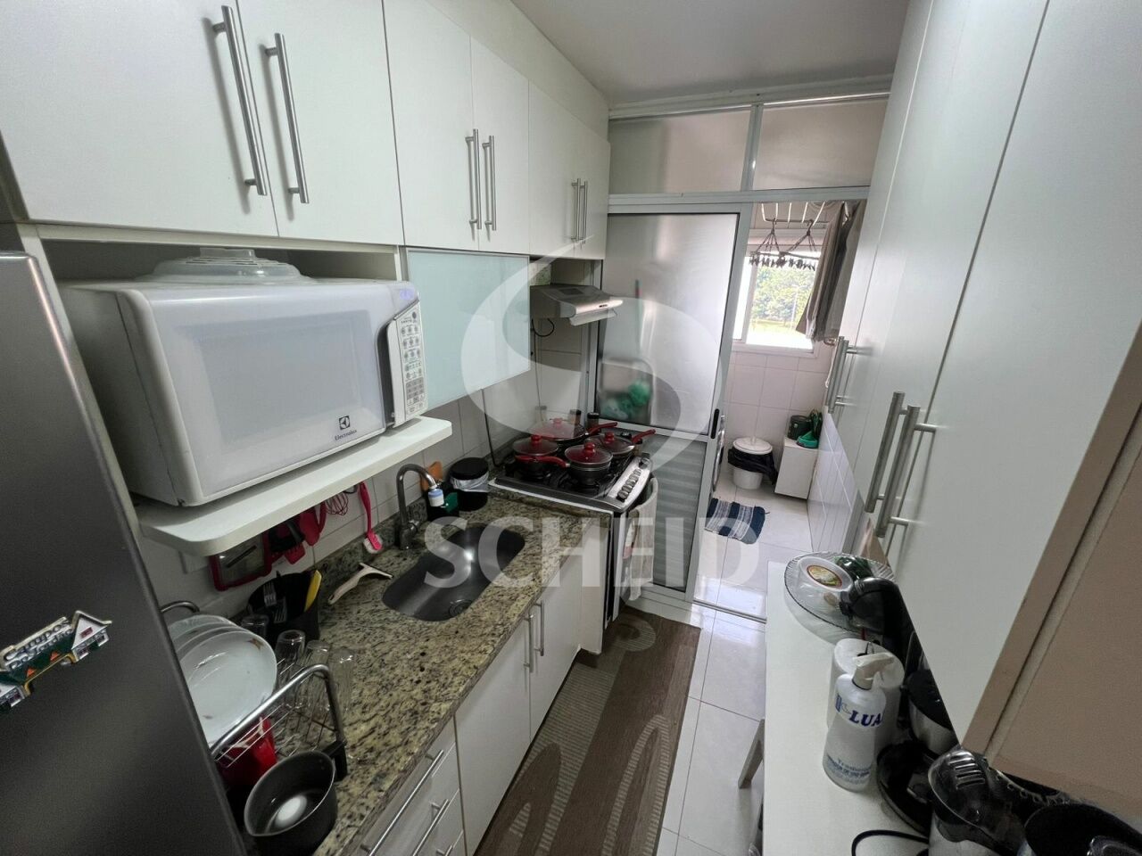 Foto 7