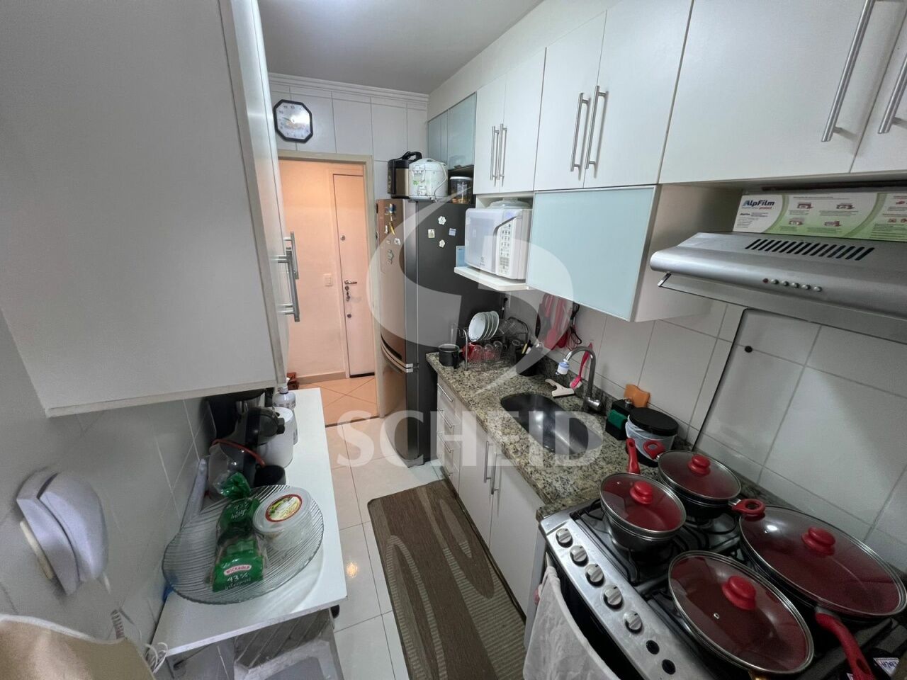 Foto 9
