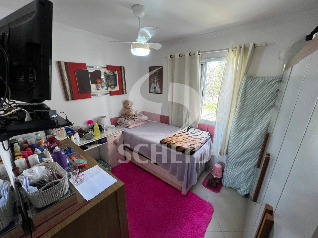 Foto 18