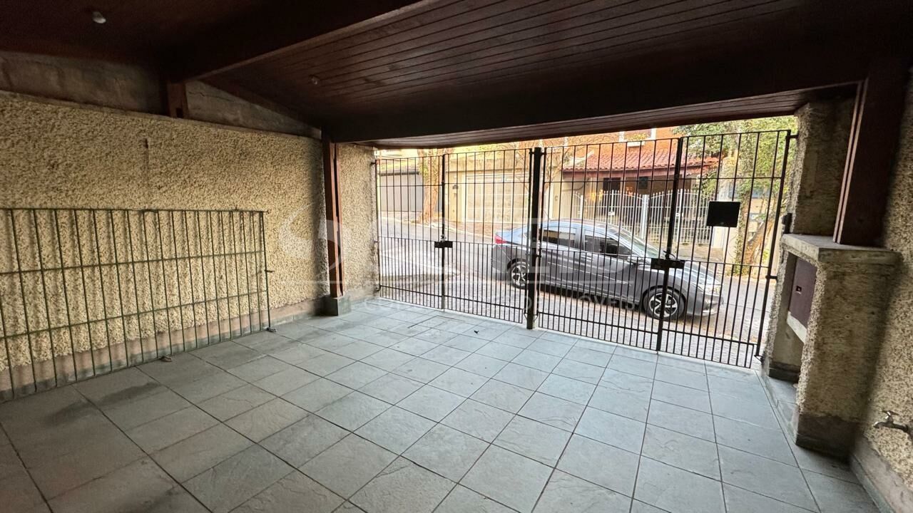 Foto 33