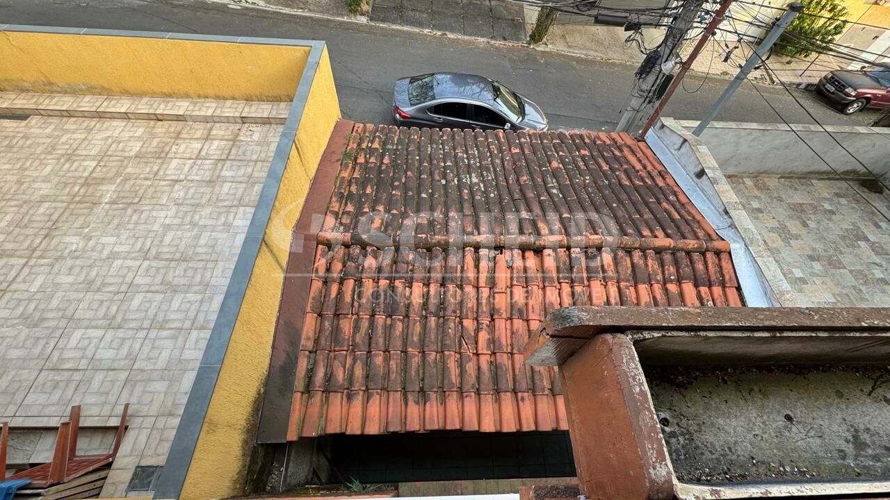 Foto 24