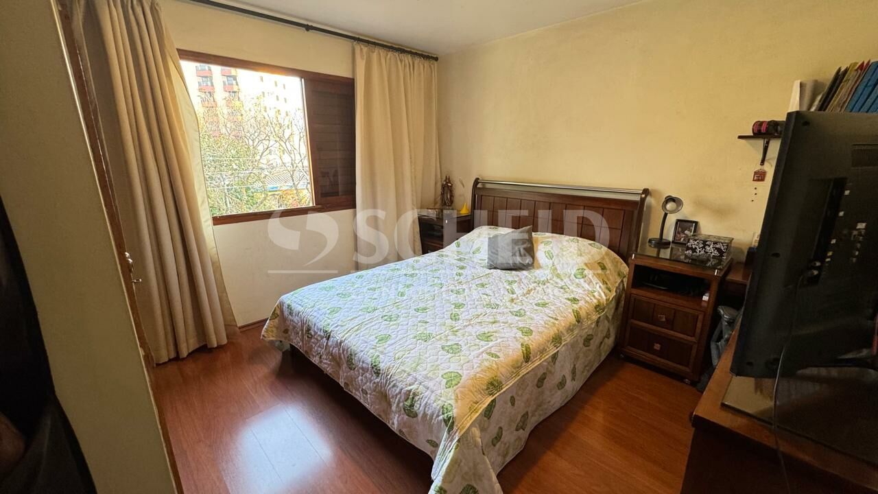 Foto 21