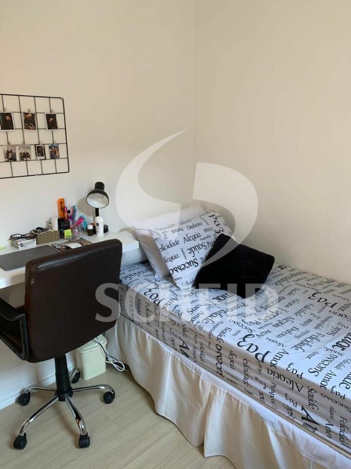 Foto 19