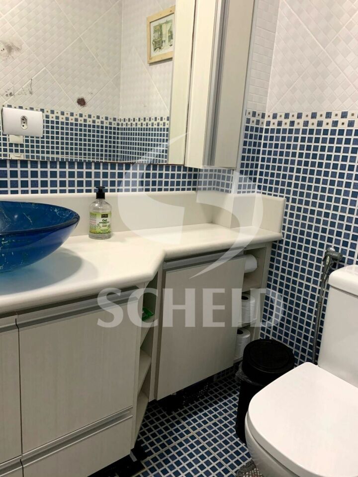 Foto 16