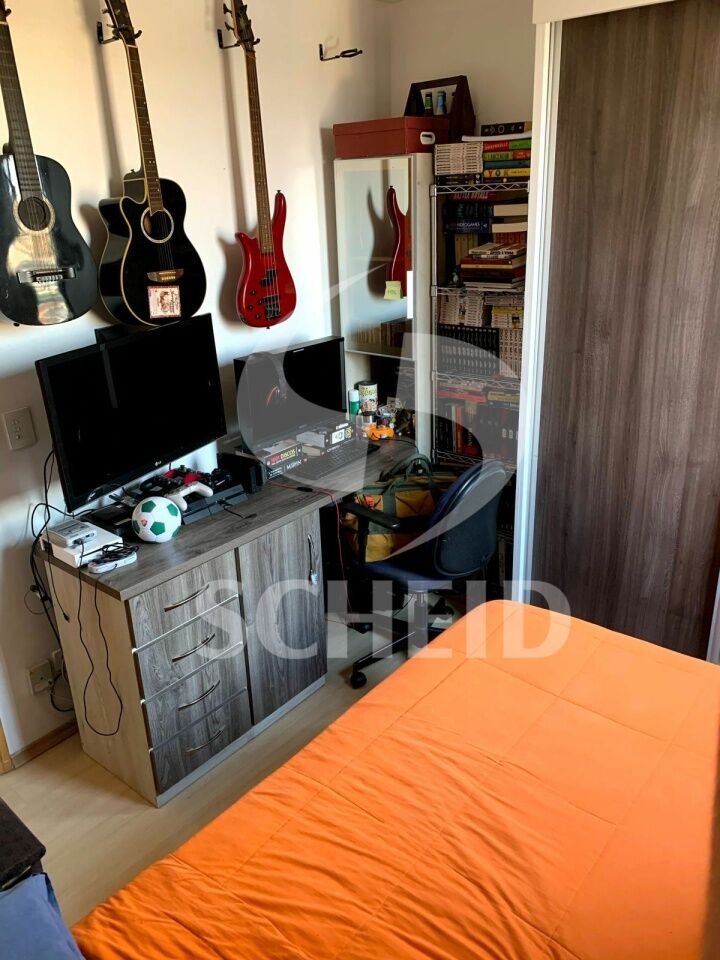 Foto 10