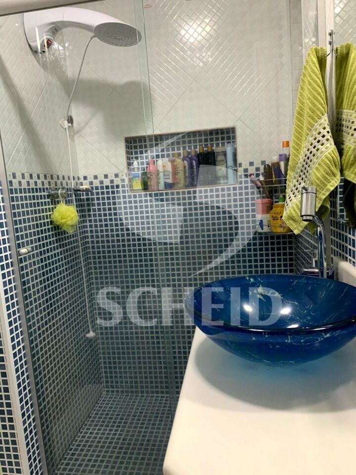 Foto 17