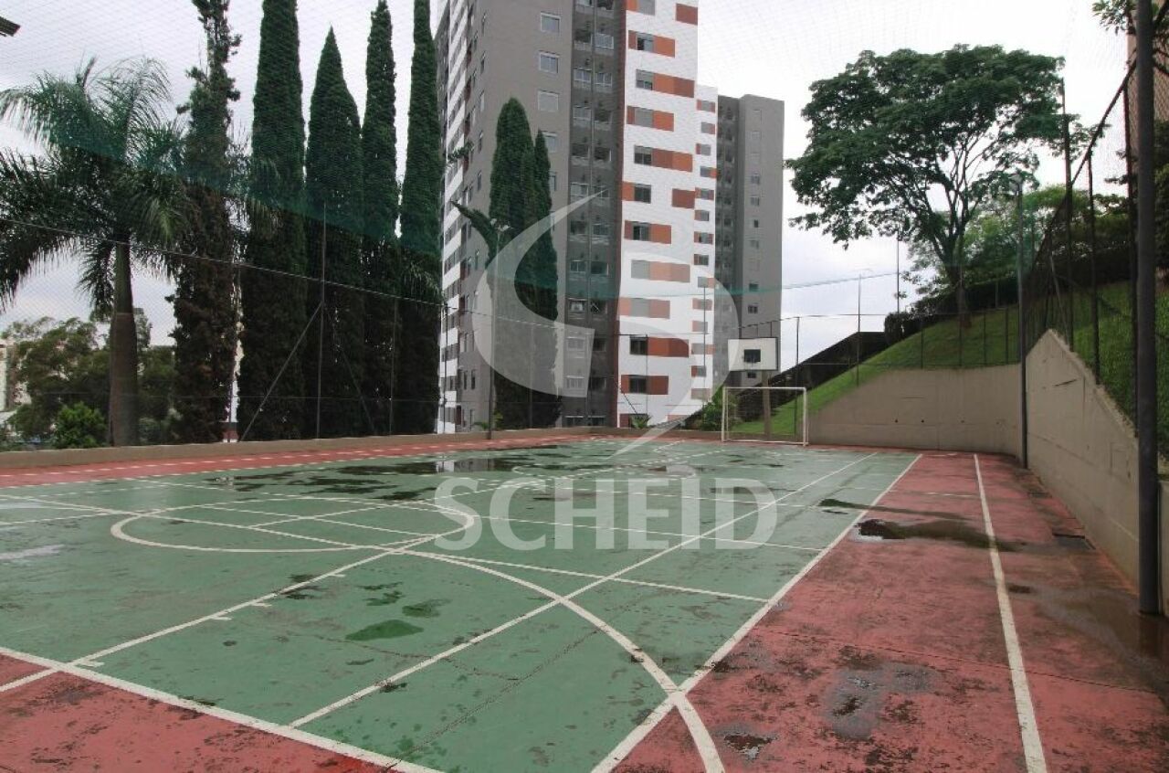 Foto 23