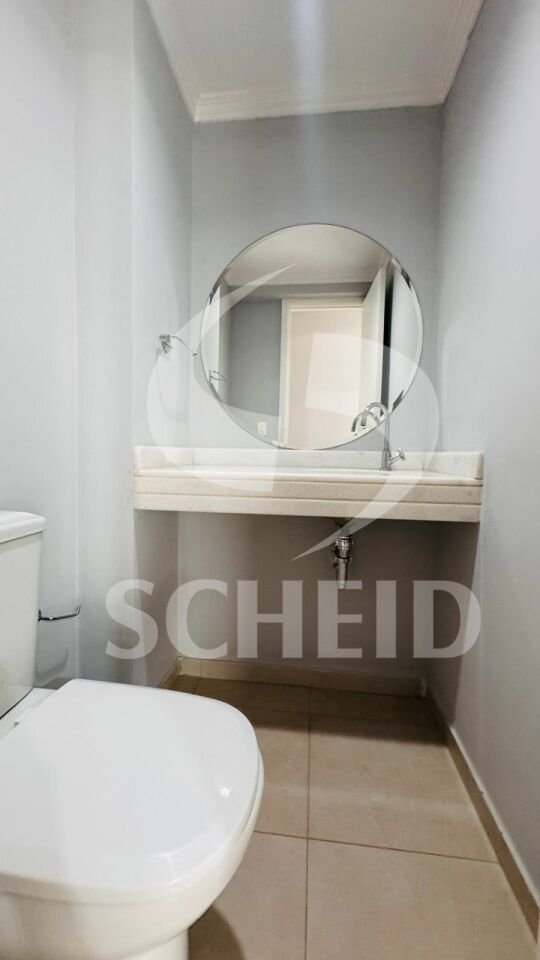 Foto 23