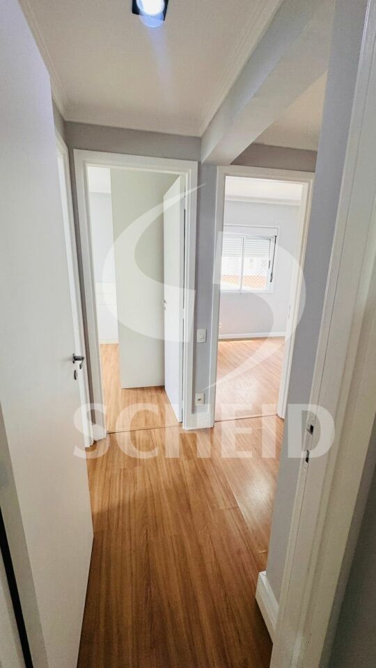Foto 27