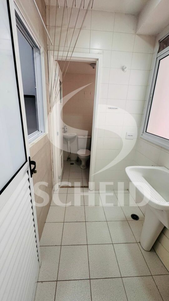 Foto 29