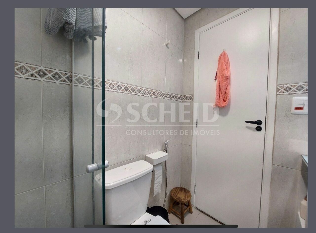 Foto 30