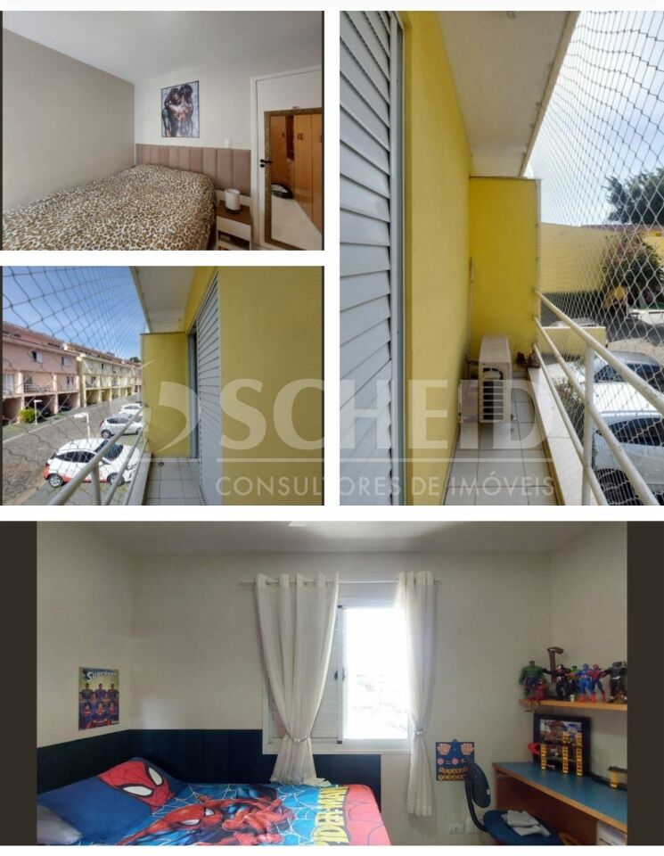 Foto 21