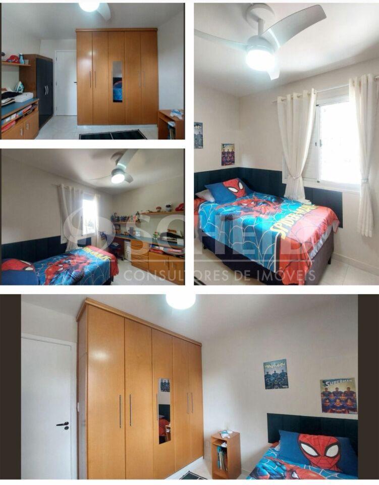 Foto 20