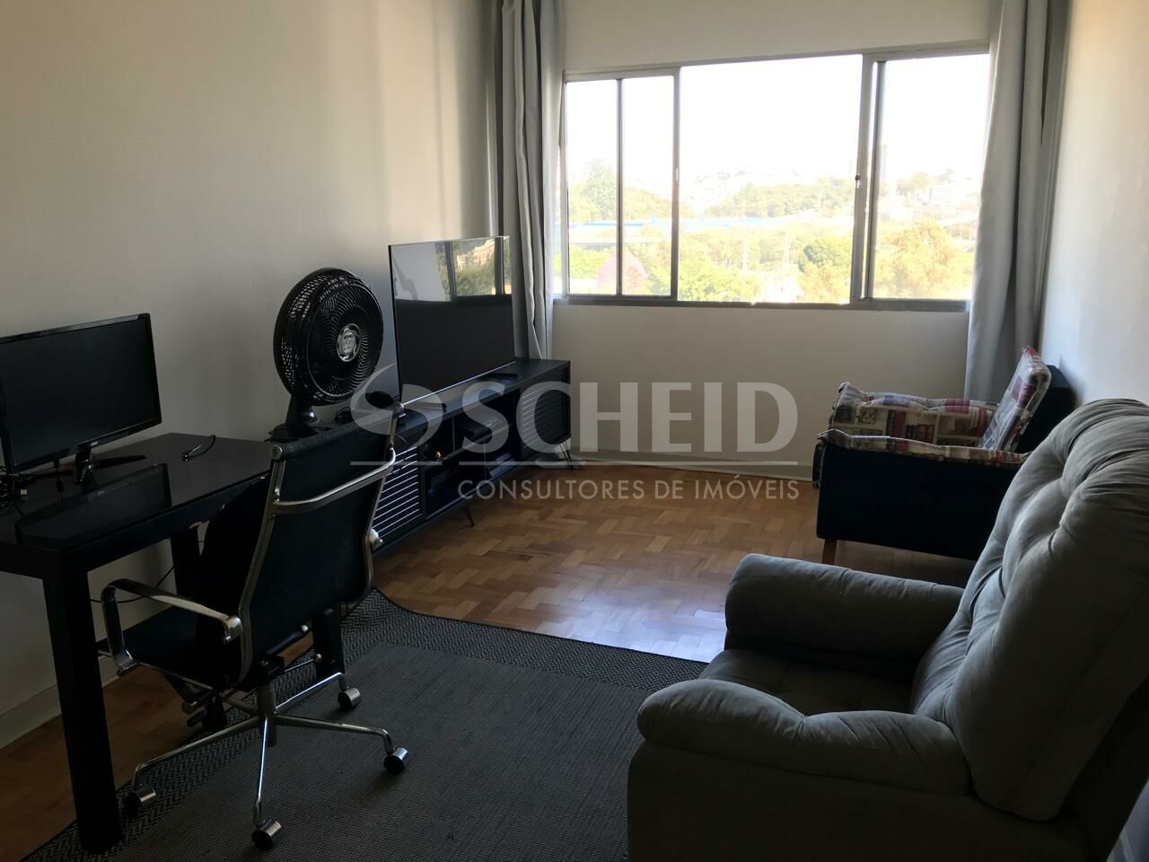 Foto 12