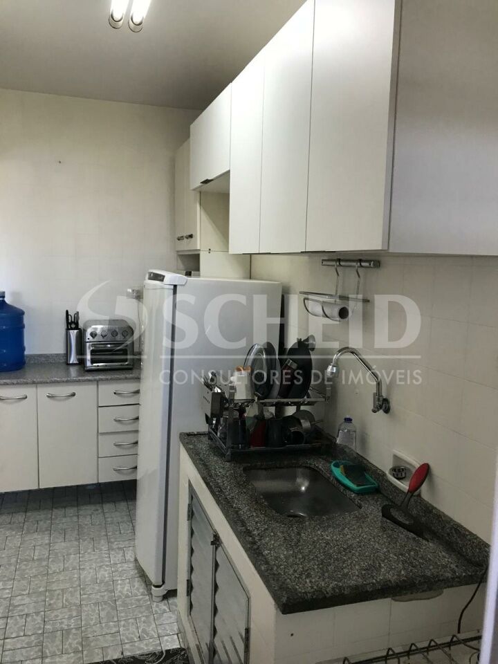Foto 19