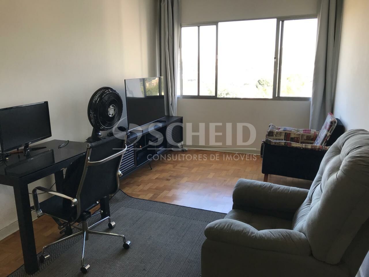 Foto 11