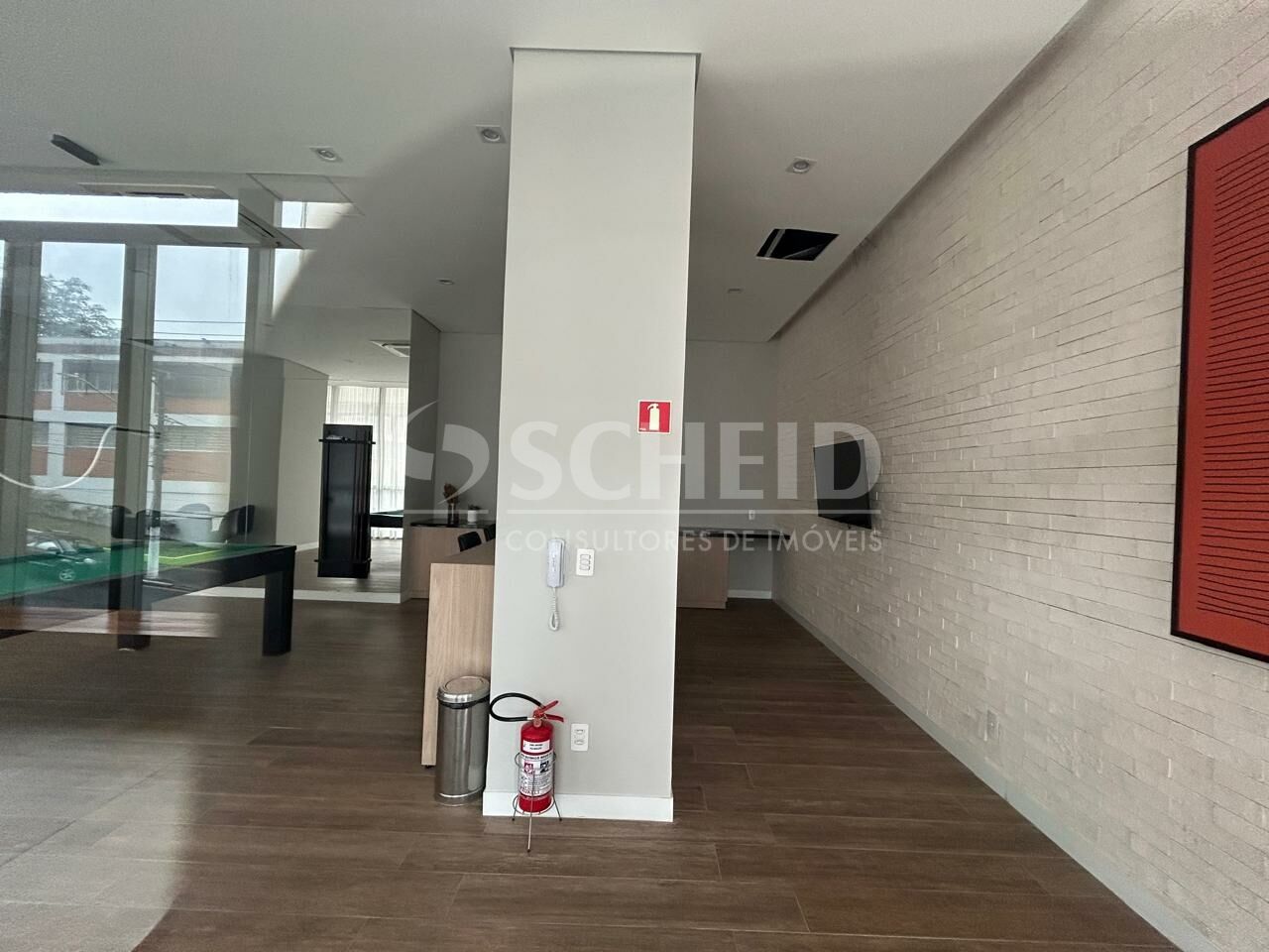 Foto 18
